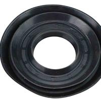 Сальник 30x52 78x8 14 NQK3057