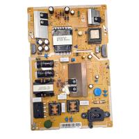 PowerBoard Samsung UE40KU6300U BN44-00806A L40S6_FDY CN7BN4400806ADC07HBC2616