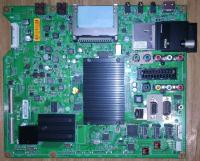 MainBoard LG 47LE5500-ZA.ARUWLH LD03E EAX61742610(2)