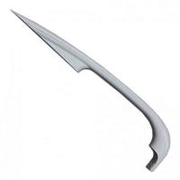 Ручка-холодильника-Атлант-26591069