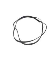 Ремень 1971 H7