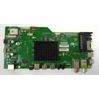 MainBoard Sharp T.MS6488E.U703 Z18020001-0A03596 78DDD9298501 Фото 1