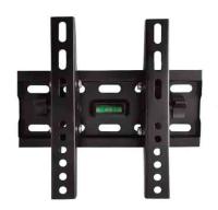 Кронштейн для ТВ ТB010T