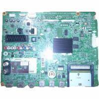 MainBoard-LG-32LA620V-ZA.ARUYLH-LD33B_LC33B_LE33B-EAX64797003(1.2)