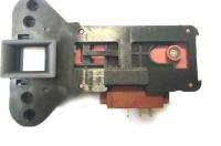 Устройство блокировки люка INT001AC