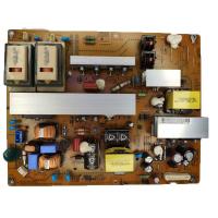 PowerBoard LG 37LH4000-ZA LGP37-09LH EAX55357701 33