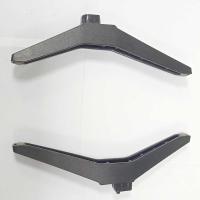 Подставка (ножка интерьерная) телевизора LG 43UK6200PLA