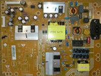 PowerBoard Philips 40PFL4508T/60 (TPM10.1E LA) 715G5792-P03-000-002M