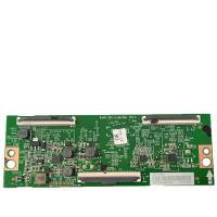 Tcon Hisense 55A6BC RSAG7.820.11538ROH