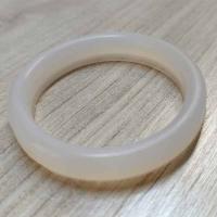 WTH211UN---вид-снизу