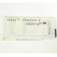 Силовой модуль ПММ Bosch 9000588493 Фото 1