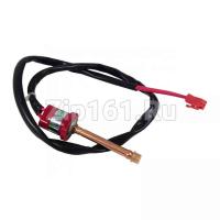 Реле-(переключатель)-высокого-давления