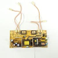 PowerBoard Supra AYL220426 3BS0009214 REV 1.0 KB-5150 CEM-1