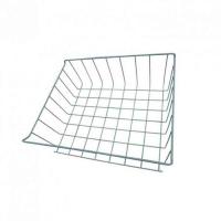 Корзина-для-холодильника-Атлант-769748300300-шт.