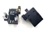 Реле-холодильника-220V-15-ОМ