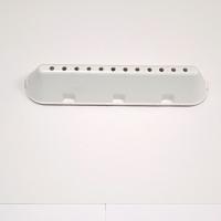 Ребро редана стиральной машины Hotpoint-Ariston, Indesit C00268109 22553мм Hotpoint-Ariston original Фото 1