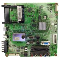 MainBoard Samsung LE32C530F1WXRU Ver. SQ05 BN41-01536B (демонтаж)