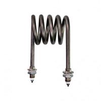 ТЭН-для-дистиллятора-нержавейка-06.830