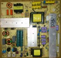 PowerBoard Mystery MTV-4028LTA2 KB-5150 TV4205-ZC02-01 M23/A50445/03