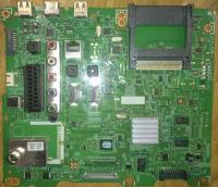 MainBoard Samsung UE40EH5300WXRU ver HS02 BN41-01812 BN41-01812A