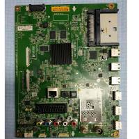 mainboard-lg-32lb582v-zg-le46b-ld46b-ebt62907316-eax65610905-1-0-demontazh