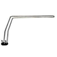 Тэн ПММ 2000W INDESIT, ARISTON C00046319, C00066598, C00144898 KAWAI