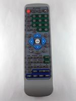 Rolsen RC-P03A