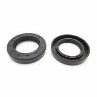 Сальник 22x40x8.5 NQK.SF