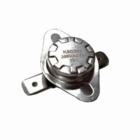 Термостат-310070