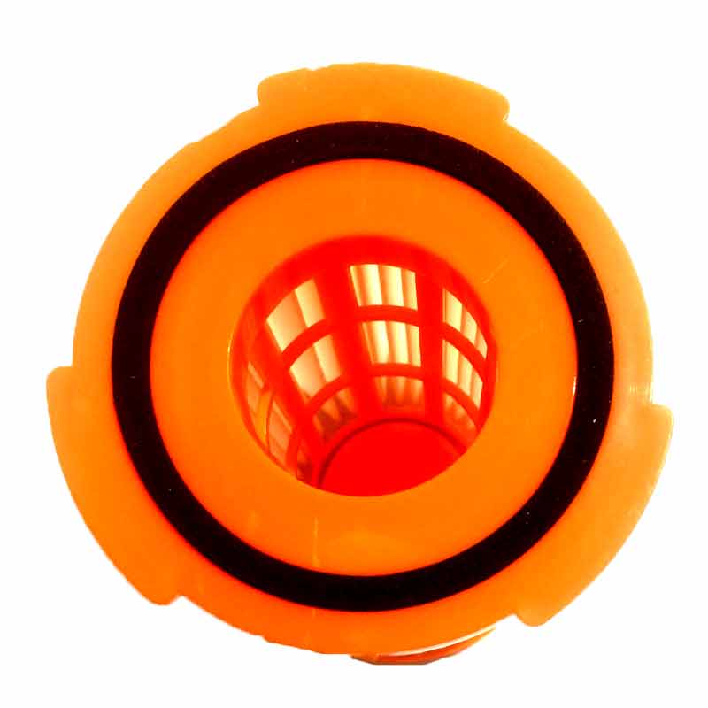 Фильтр пылесоса Electrolux H-13 Фильтр пылесоса Electrolux H-13