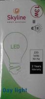 LED_13W