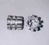 Втулка-шнека-MRZ099