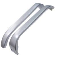 Ручка-холодильника-WL540G-318mm-серый