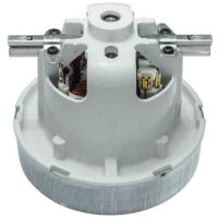 Двигатель-пылесоса-11ME115-6210950012-1500Вт-моющий-D=142-d=98-H=152