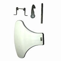 Ручка-люка-стиральной-машины-Indesit-148.026.043,