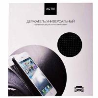 derzhatel-telefona-avtomobilnyj-universalnyj-universalnyj-protivoskolzyashchij-kovrik-activcar-acc-300-xh005-black-lipuchka