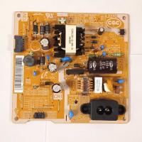 PowerBoard Samsung BN44-00692A L22S0ON_EPN BN44-00692B