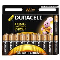 element-pitaniya-alkaline-aa-lr6-mn1500-duracell-basic-bl18