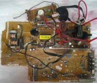 MainBoard Philips L04A AA