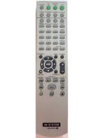 Sony_RM-ADP001