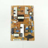 PowerBoard Samsung BN41-02499A BN94-10711A