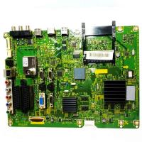 mainboard-samsung-le37c650l1wxru-ver-aa01-bn41-01443a-demontazh