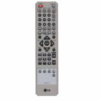 Пульт TV LG AKB32273714 - original