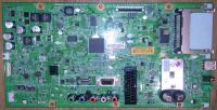 MainBoard LG 29LN450U-ZB.ARUCLP 29MN33D/LD31S EAX64991305(1.0)