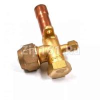 Заправочный-вентиль-3-4-дюйма