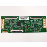 Tcon Hartens PT500GT04-1 (4K) 2024123112126 вид спереди