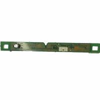 LEDBoard-Sony-KDL-32V4000-1-876-416-11-A-1494-138-A-