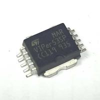 VIPer53SP-ШИМ-контроллер-c-ключом-SO-10