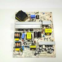 PowerBoard LG EAY38639701 REV1.3 OT79CG386397011906O