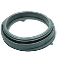 Манжета люка стиральной машины Whirlpool 481010632436 C00375010